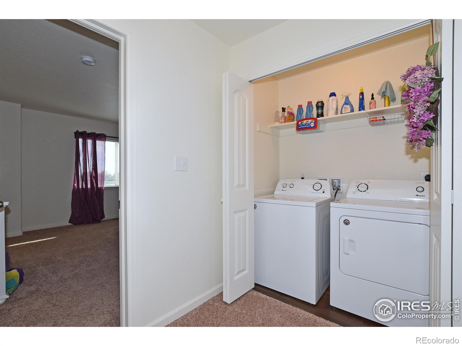 MLS Image #17 for 3660 w 25th street,greeley, Colorado