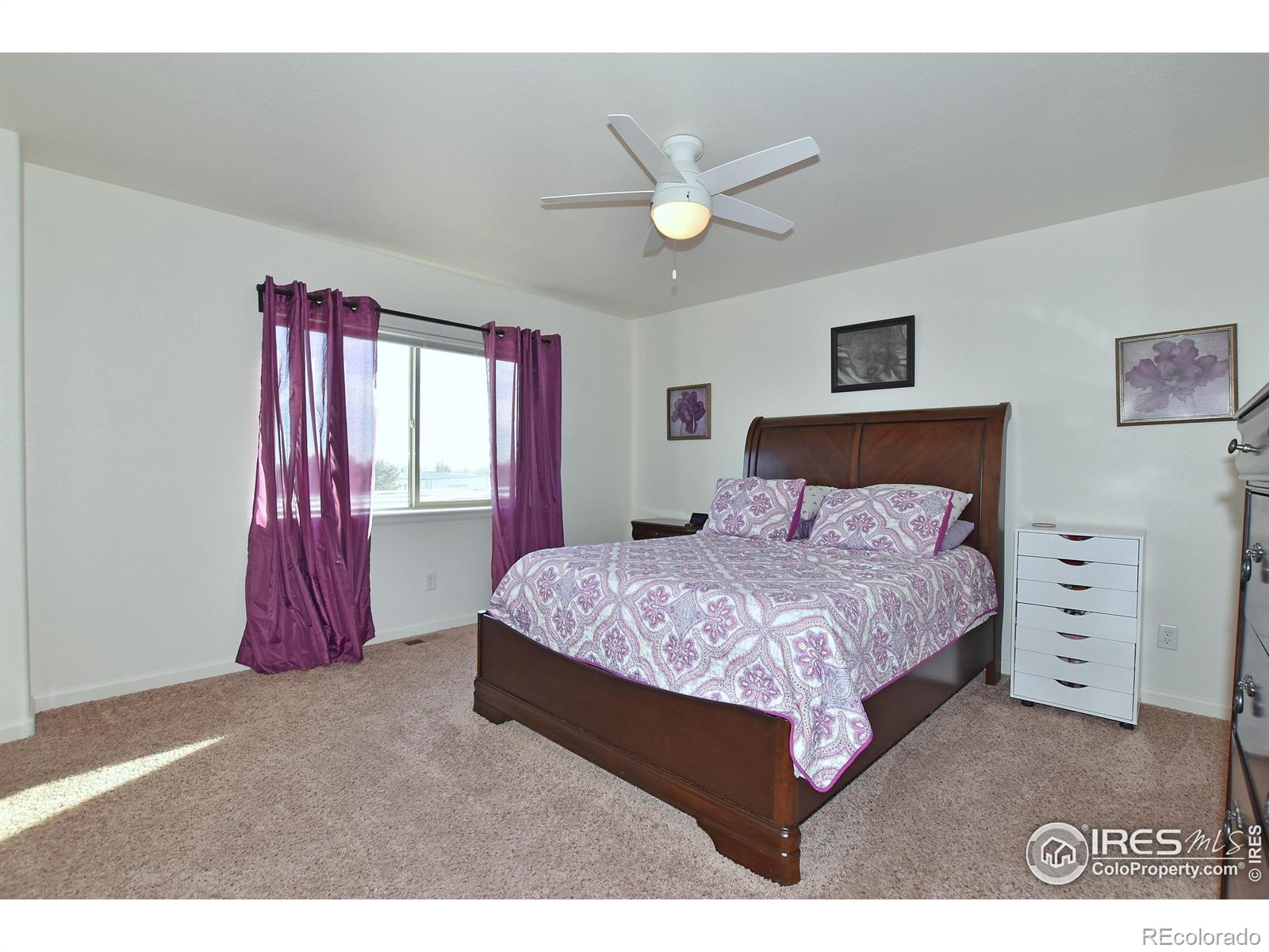 MLS Image #18 for 3660 w 25th street,greeley, Colorado