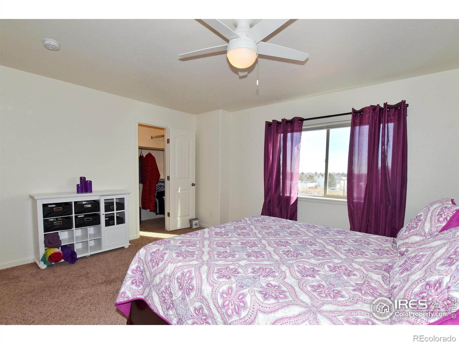 MLS Image #19 for 3660 w 25th street,greeley, Colorado