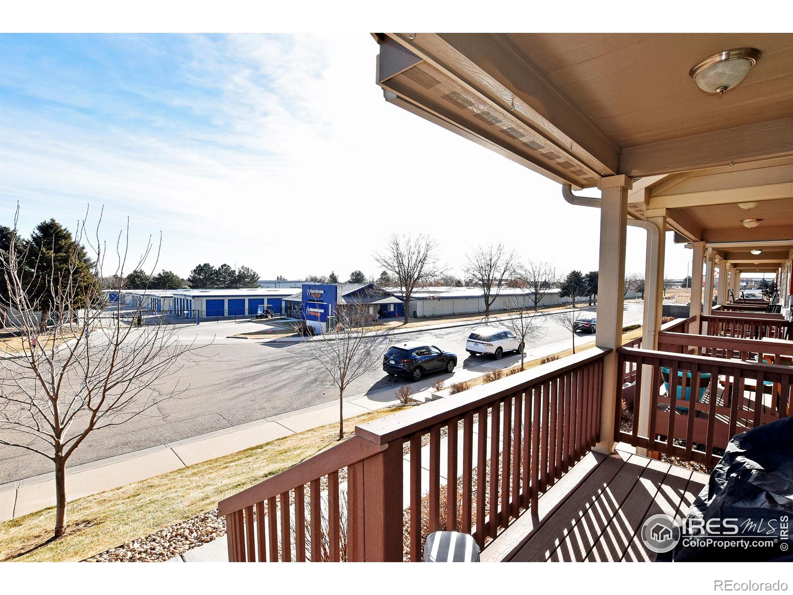 MLS Image #2 for 3660 w 25th street,greeley, Colorado