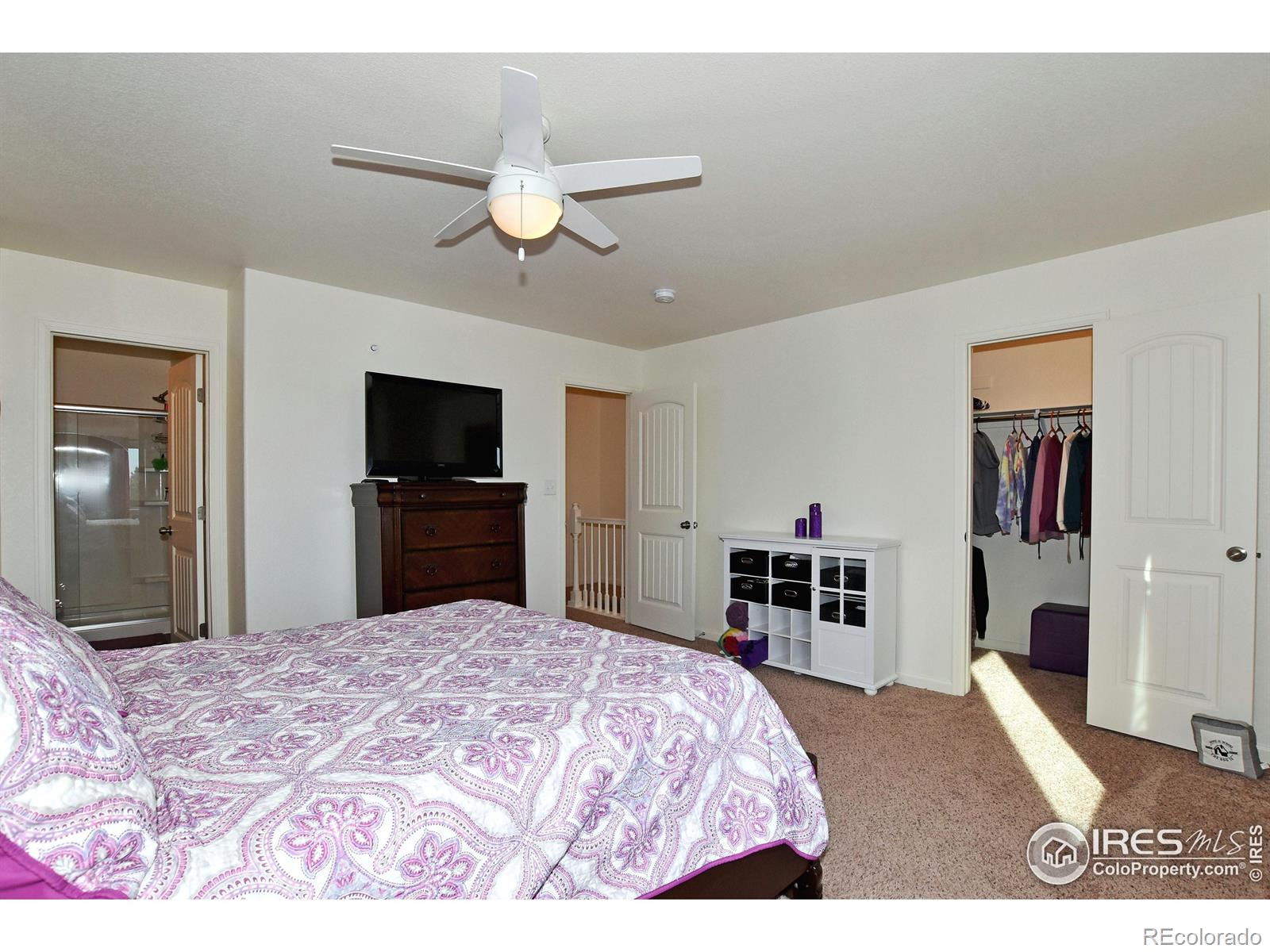 MLS Image #20 for 3660 w 25th street,greeley, Colorado