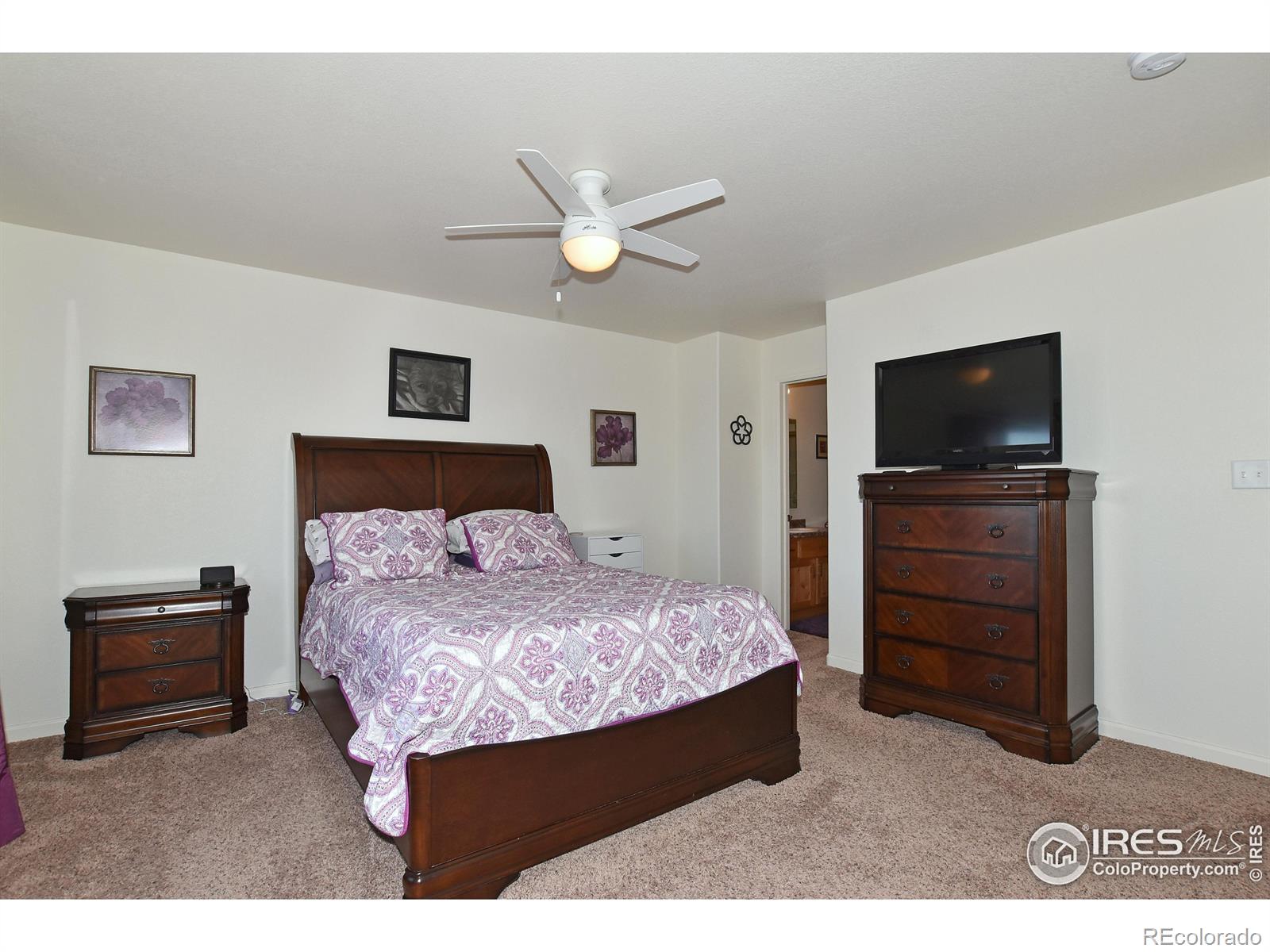 MLS Image #21 for 3660 w 25th street,greeley, Colorado