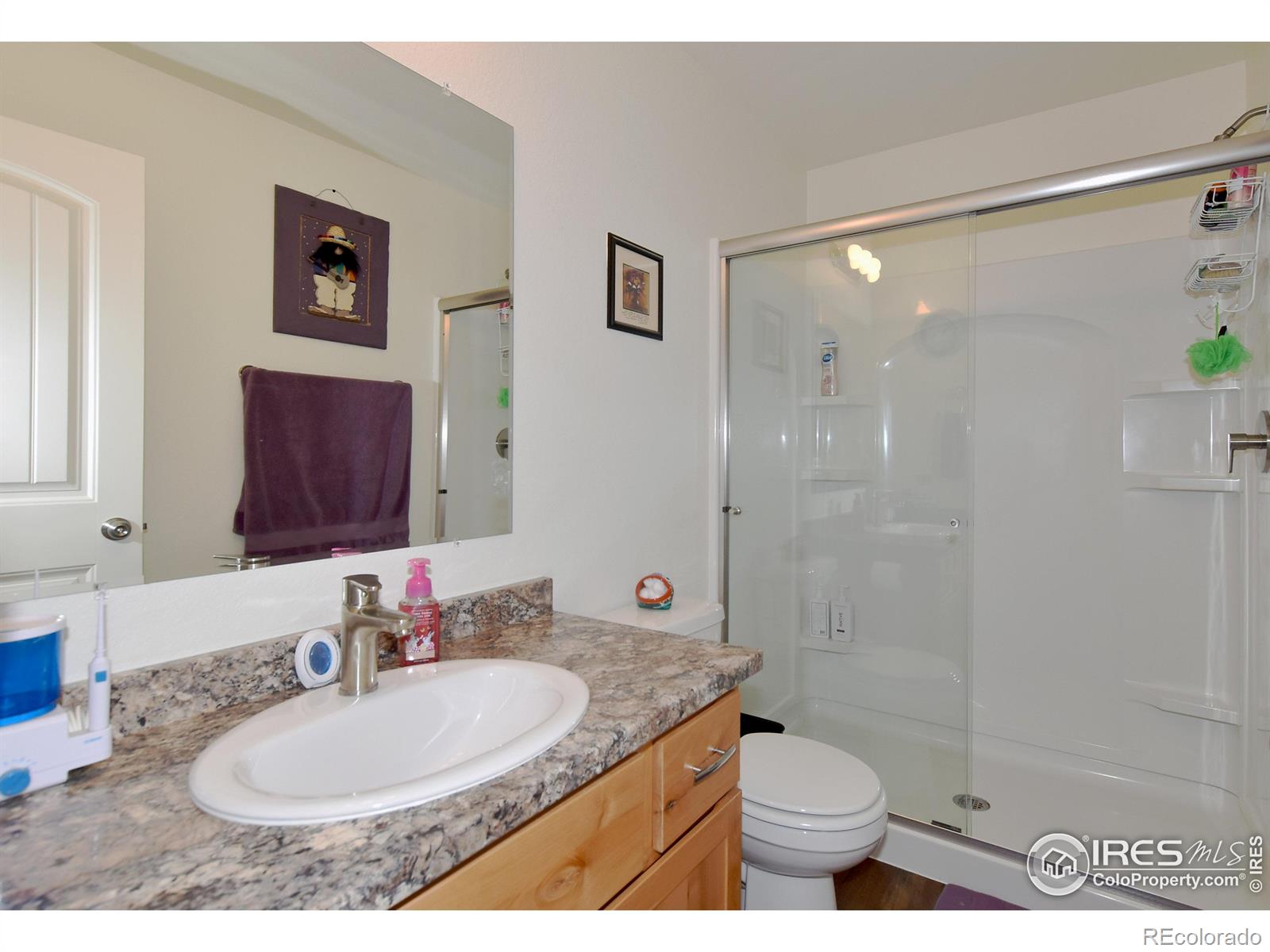 MLS Image #22 for 3660 w 25th street,greeley, Colorado