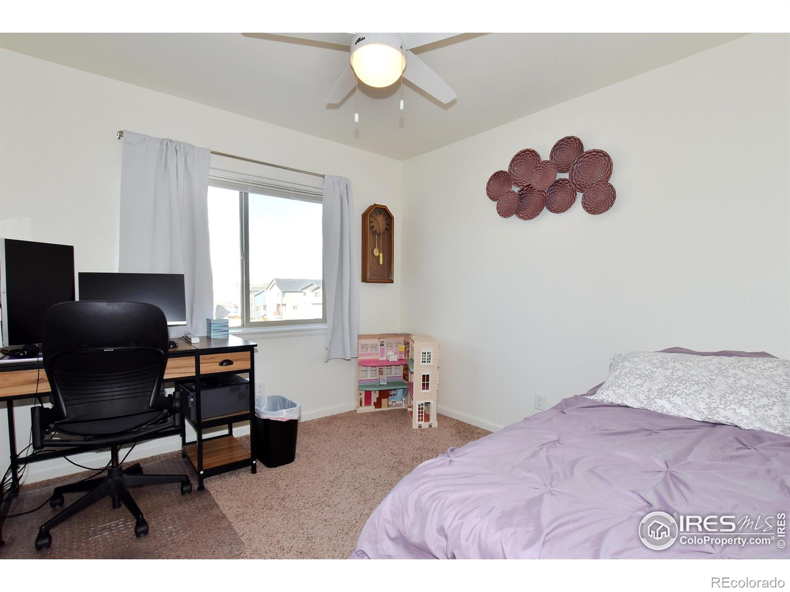 MLS Image #23 for 3660 w 25th street,greeley, Colorado