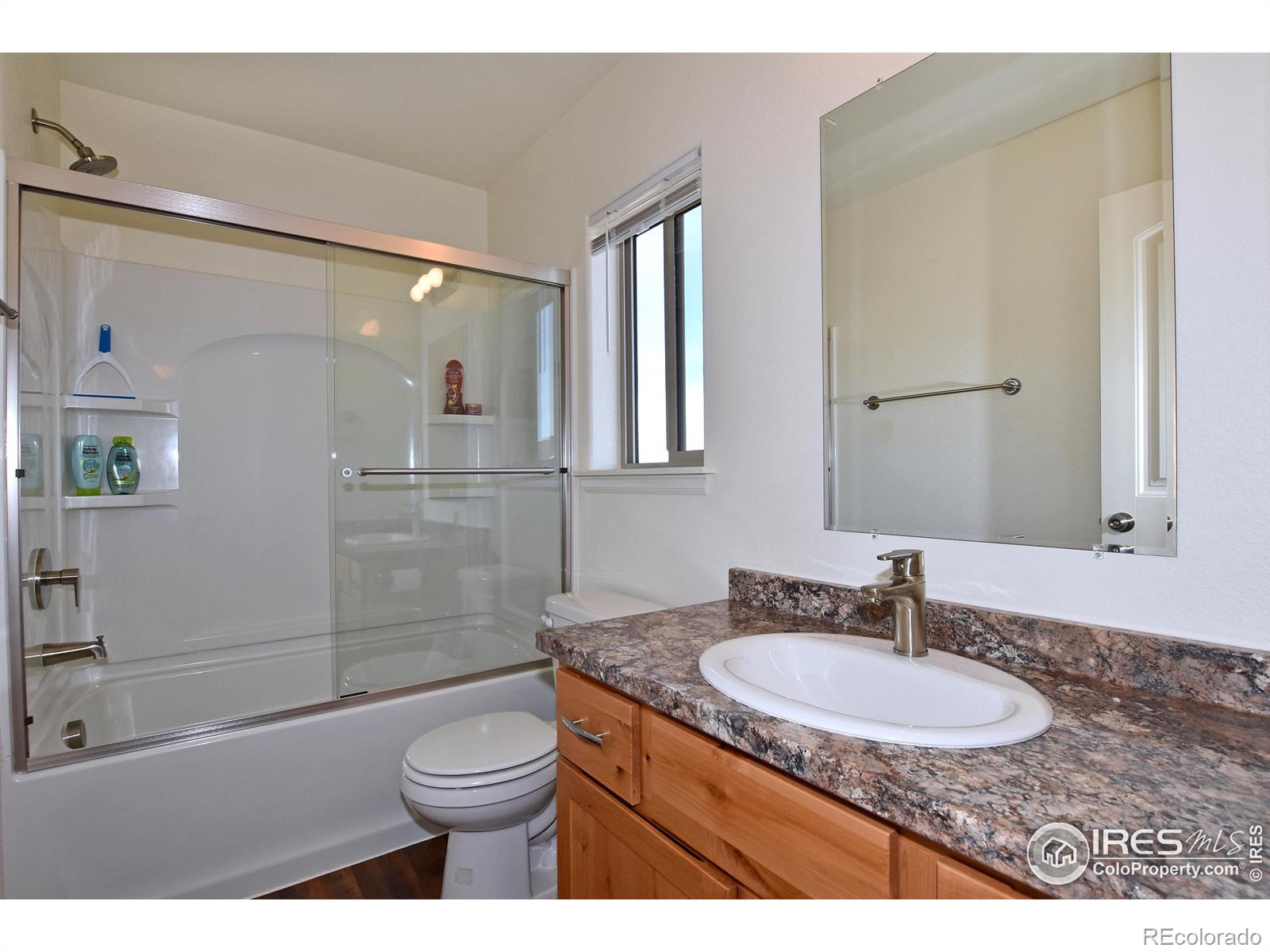 MLS Image #25 for 3660 w 25th street,greeley, Colorado