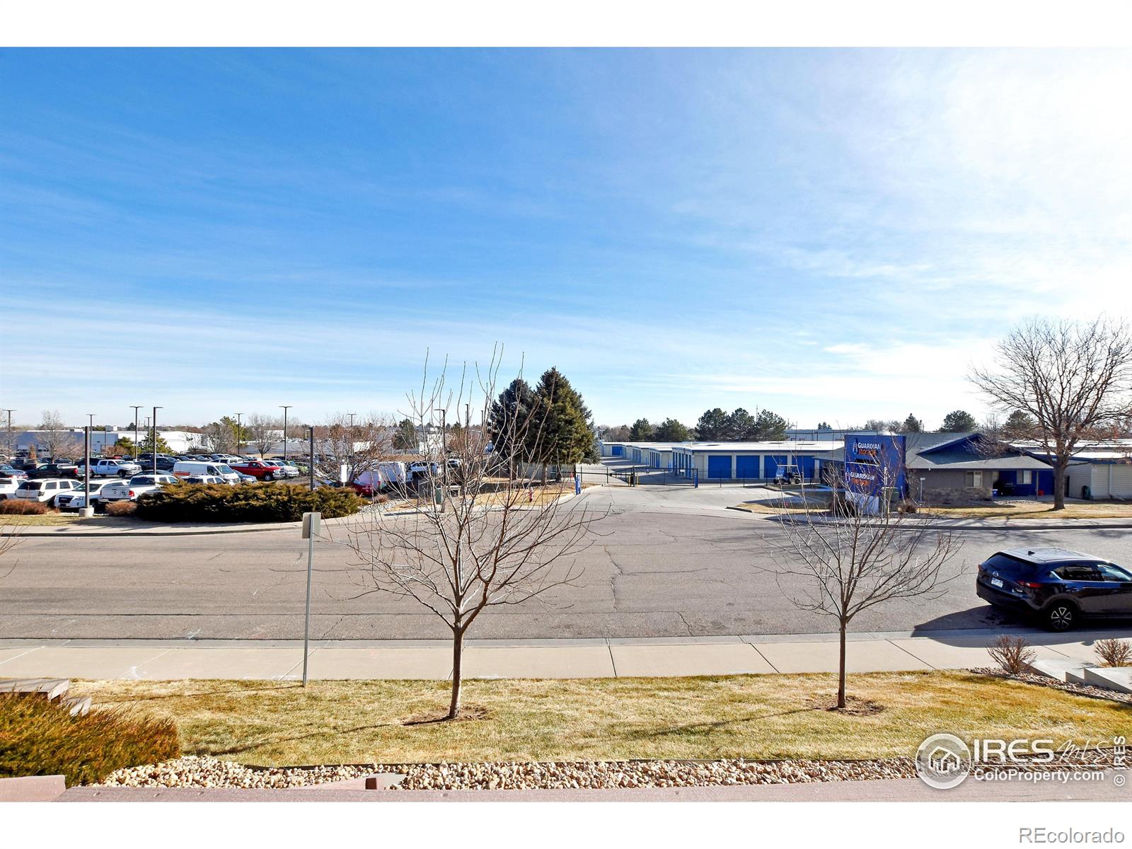 MLS Image #3 for 3660 w 25th street,greeley, Colorado