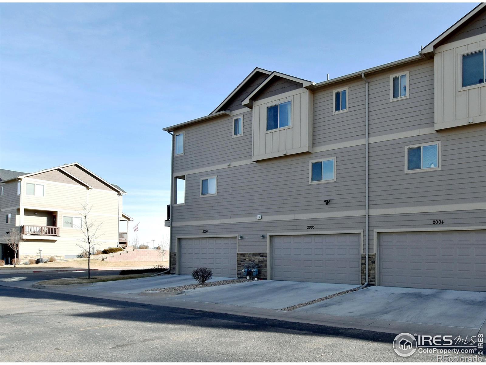 MLS Image #32 for 3660 w 25th street,greeley, Colorado