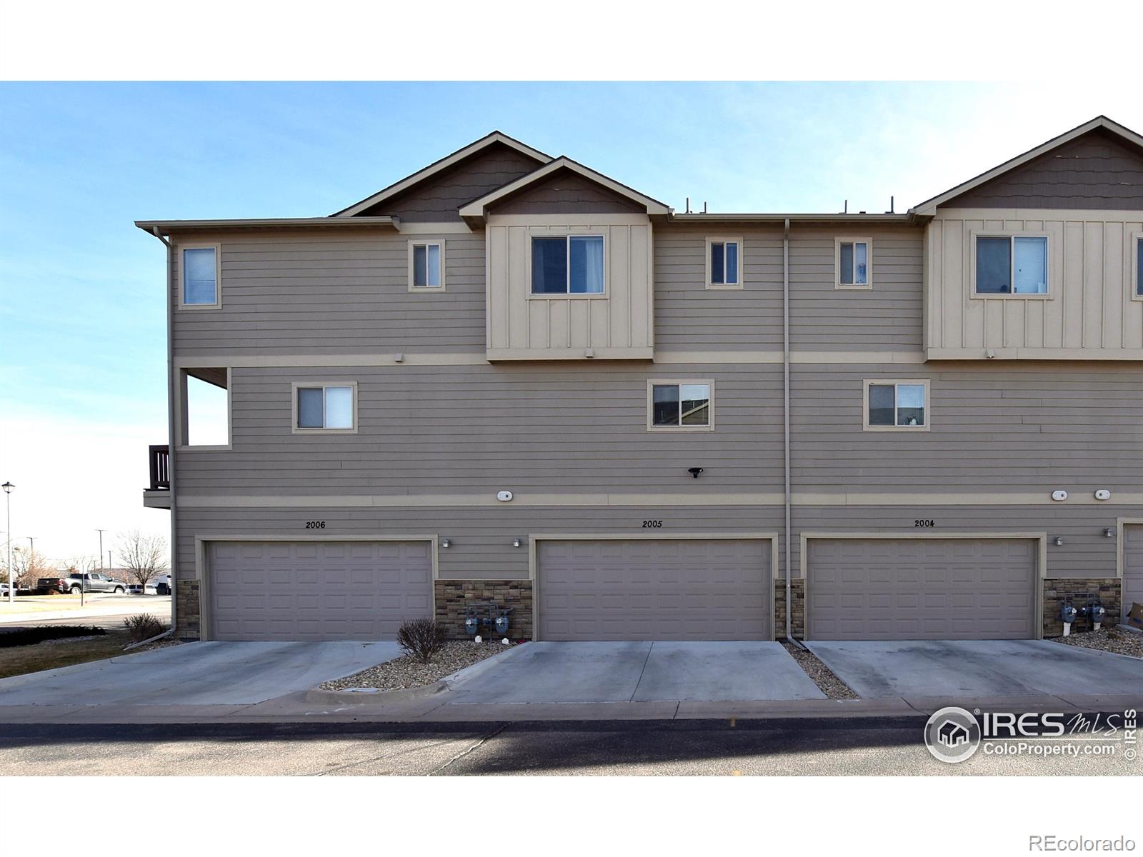 MLS Image #33 for 3660 w 25th street,greeley, Colorado