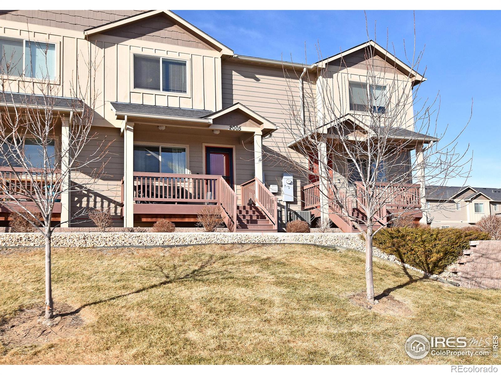 MLS Image #34 for 3660 w 25th street,greeley, Colorado