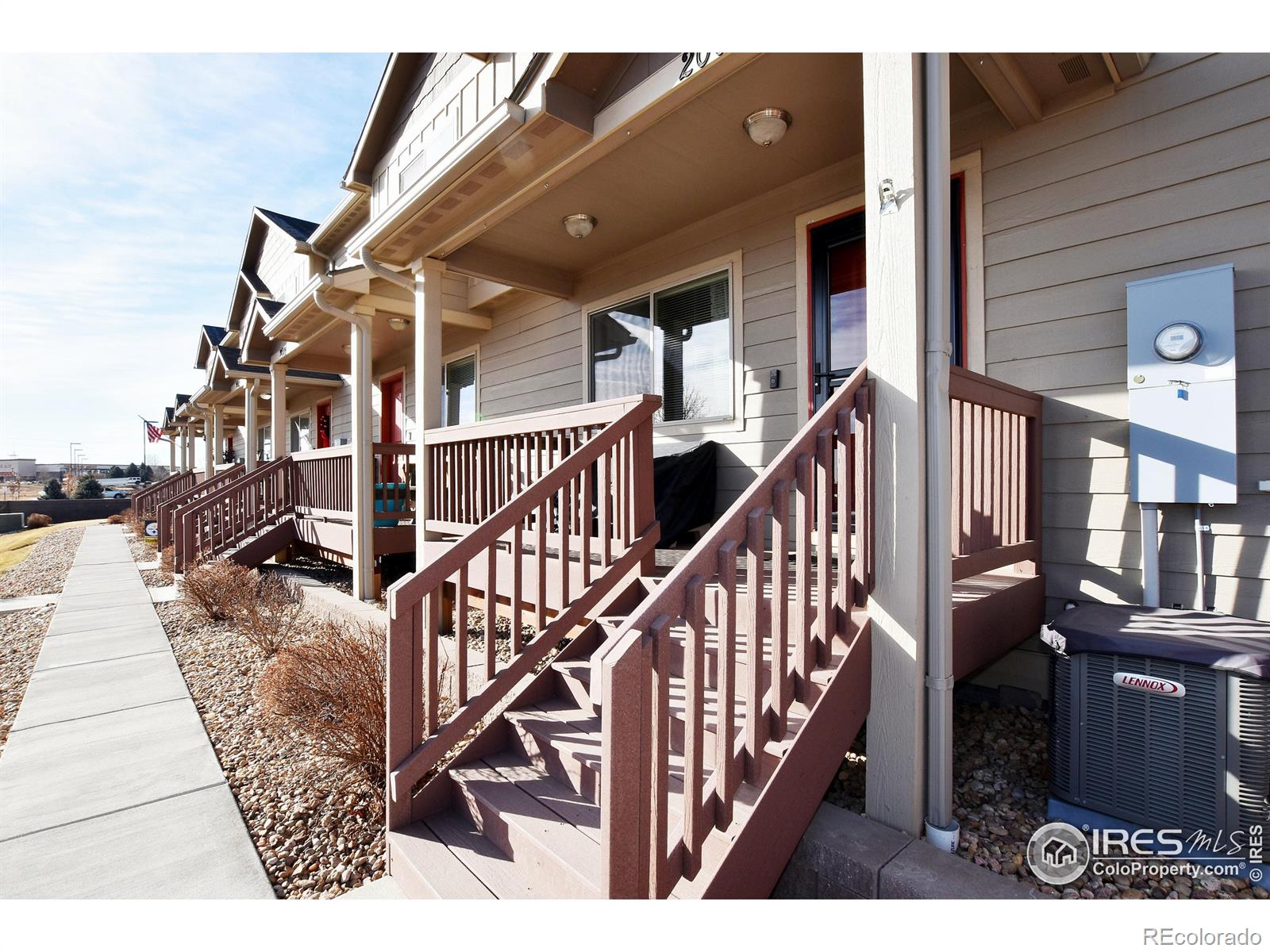 MLS Image #35 for 3660 w 25th street,greeley, Colorado