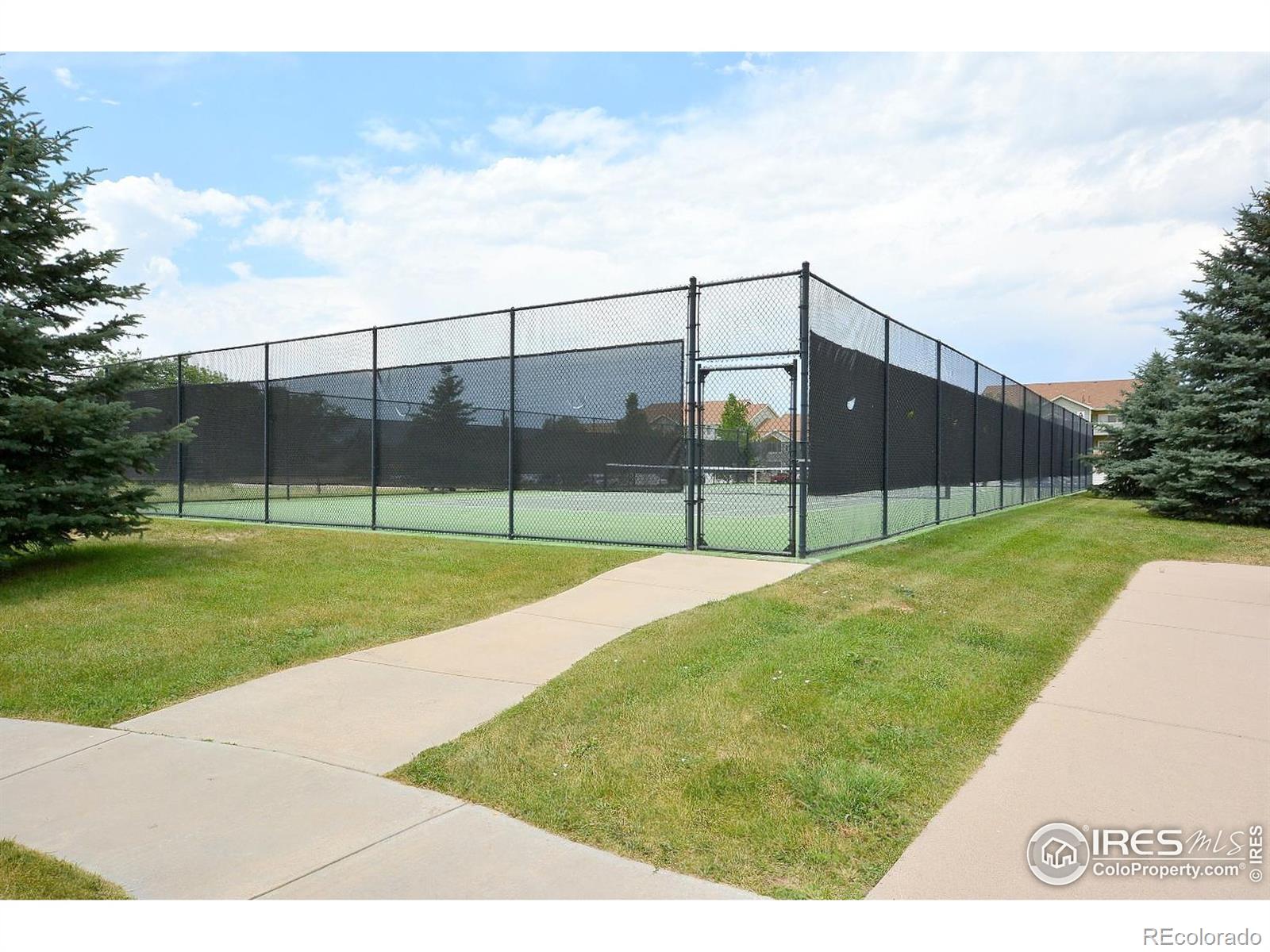 MLS Image #37 for 3660 w 25th street,greeley, Colorado