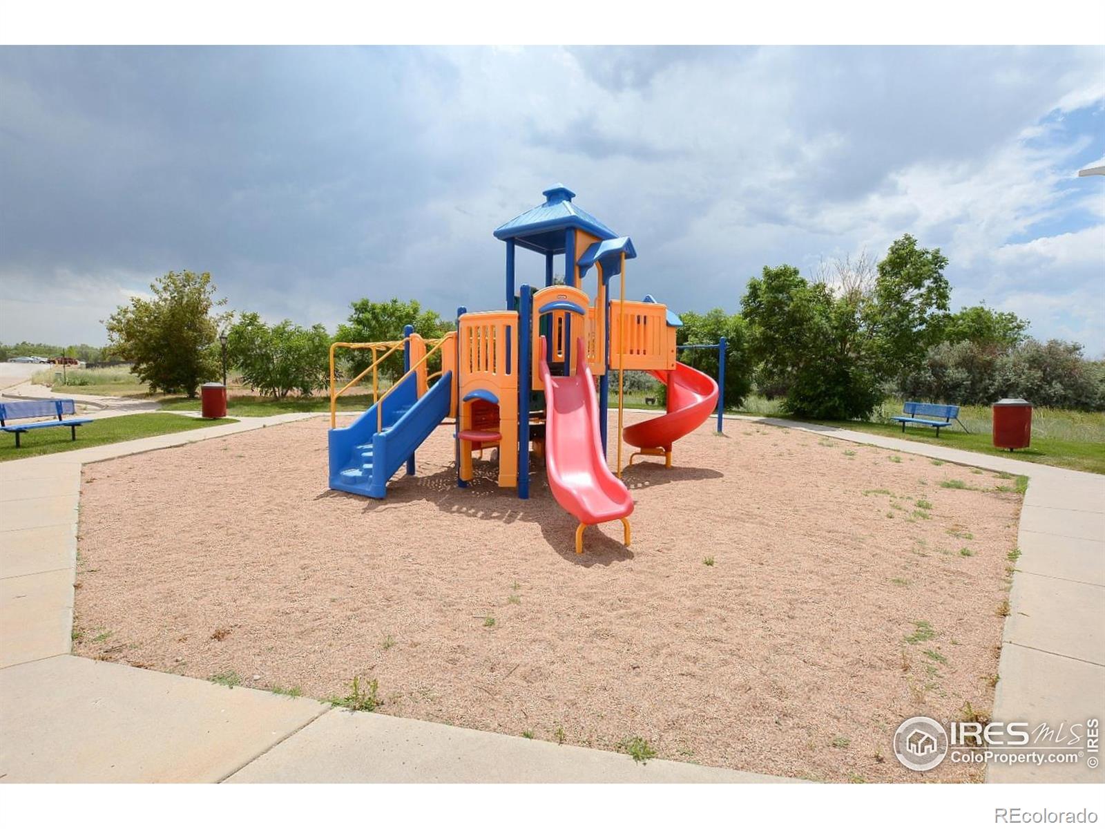 MLS Image #38 for 3660 w 25th street,greeley, Colorado