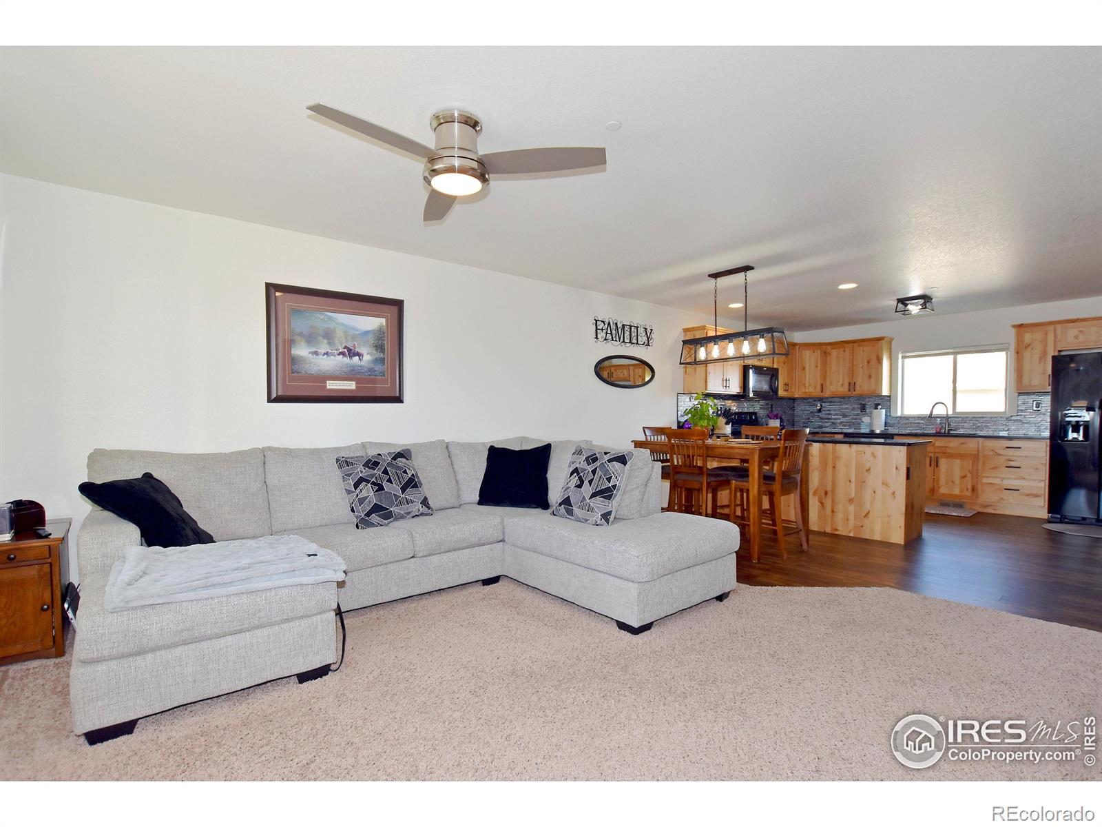 MLS Image #4 for 3660 w 25th street,greeley, Colorado