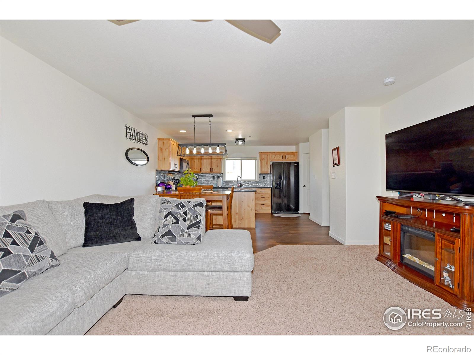 MLS Image #5 for 3660 w 25th street,greeley, Colorado