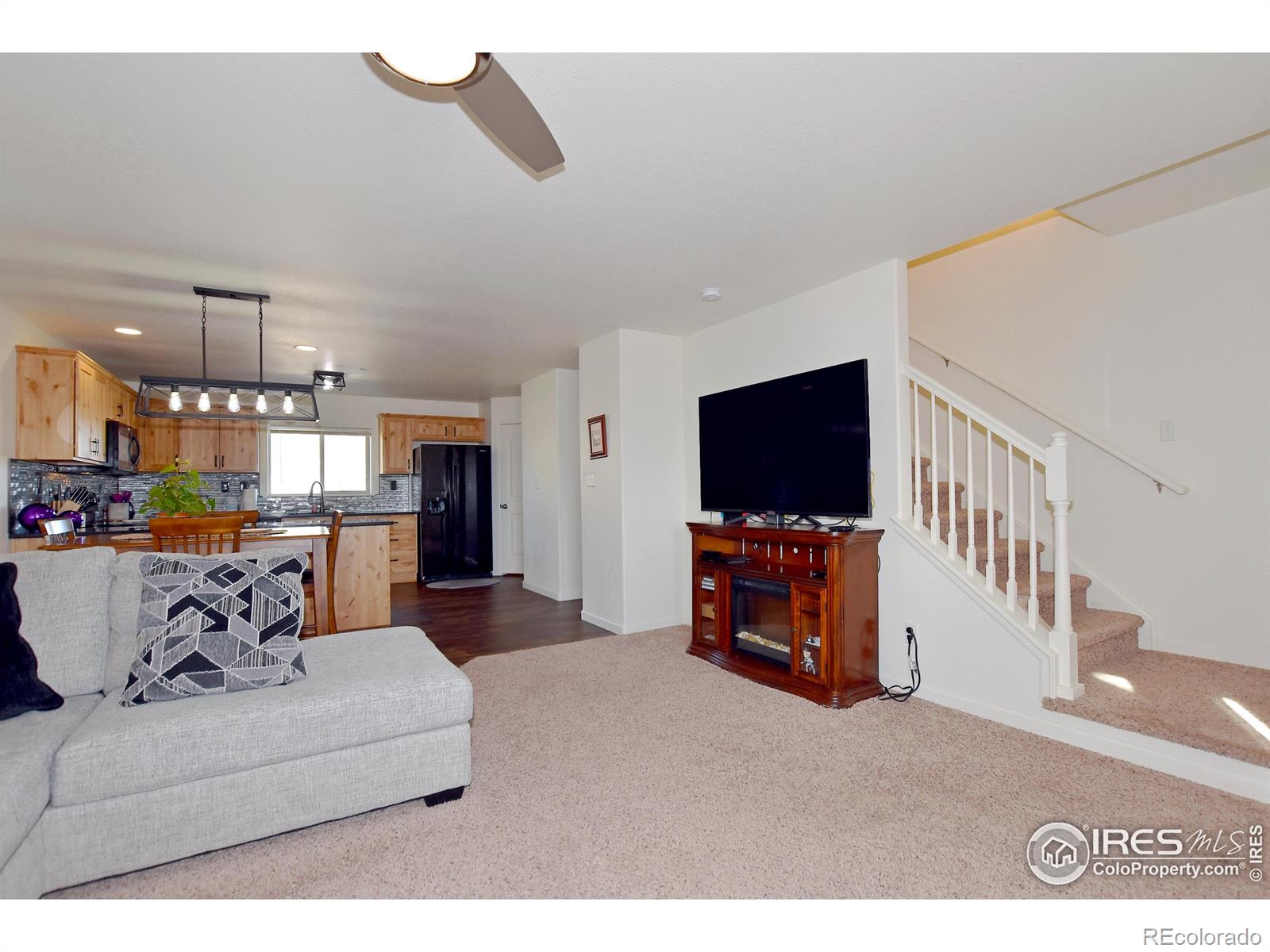 MLS Image #6 for 3660 w 25th street,greeley, Colorado