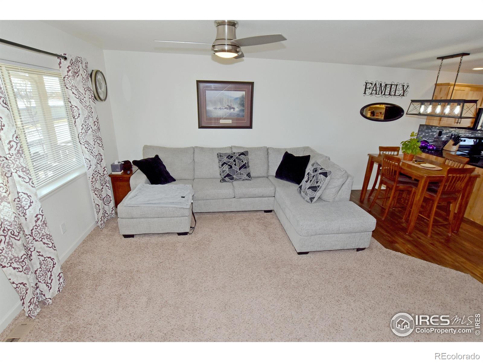 MLS Image #7 for 3660 w 25th street,greeley, Colorado