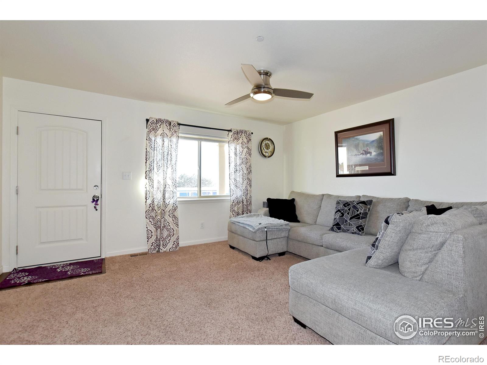 MLS Image #8 for 3660 w 25th street,greeley, Colorado