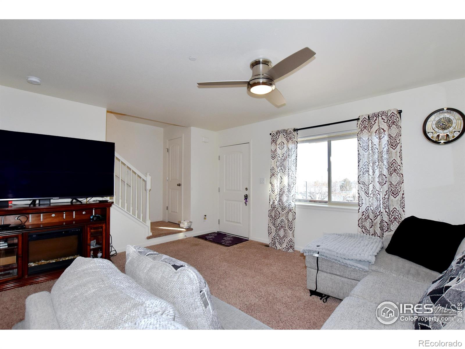 MLS Image #9 for 3660 w 25th street,greeley, Colorado