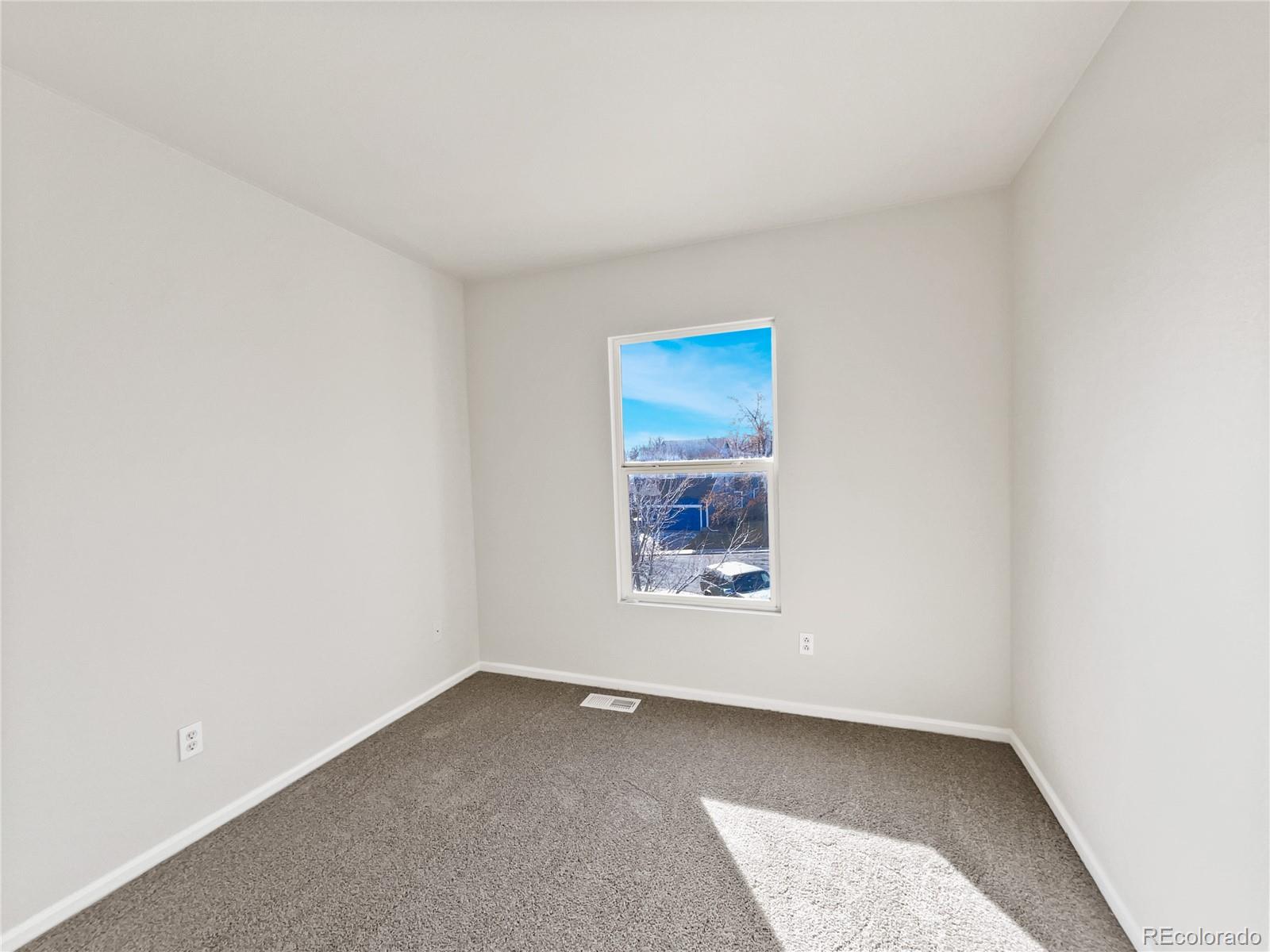 MLS Image #10 for 7976  marion court,thornton, Colorado
