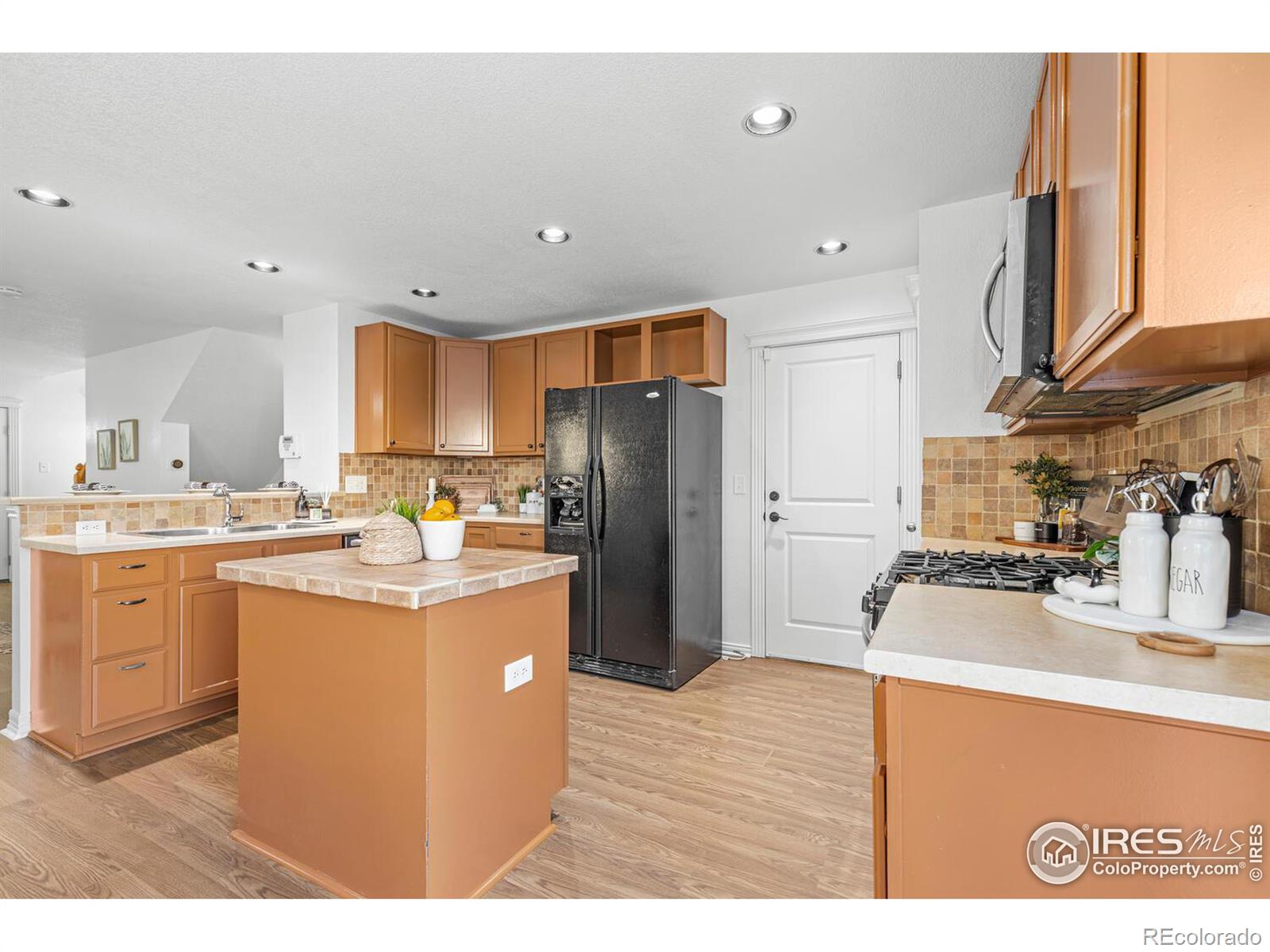 MLS Image #16 for 9445 e 108th place,commerce city, Colorado