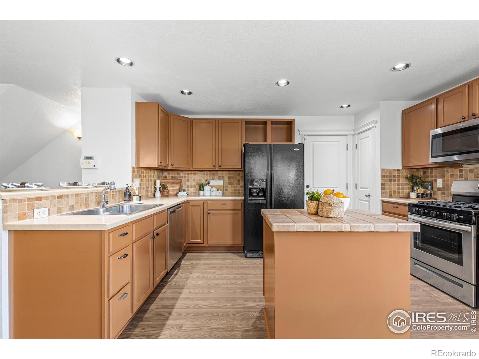MLS Image #17 for 9445 e 108th place,commerce city, Colorado