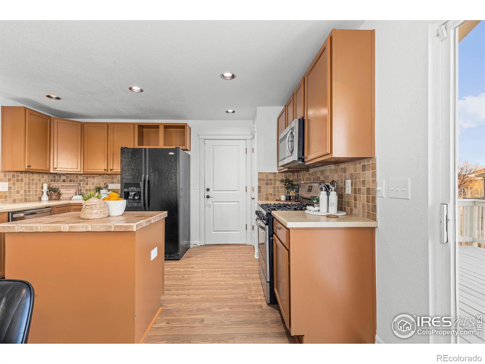 MLS Image #18 for 9445 e 108th place,commerce city, Colorado