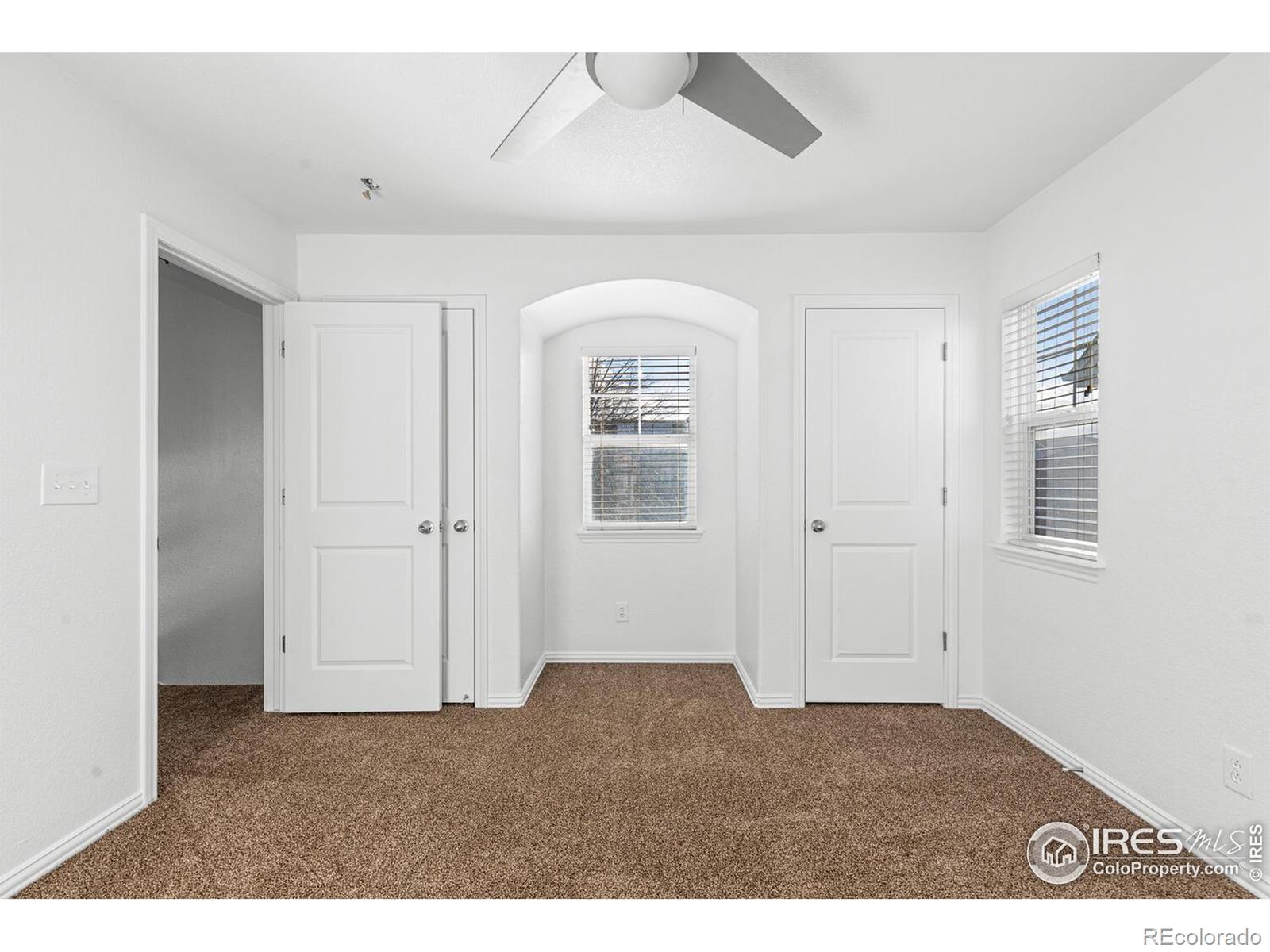 MLS Image #20 for 9445 e 108th place,commerce city, Colorado
