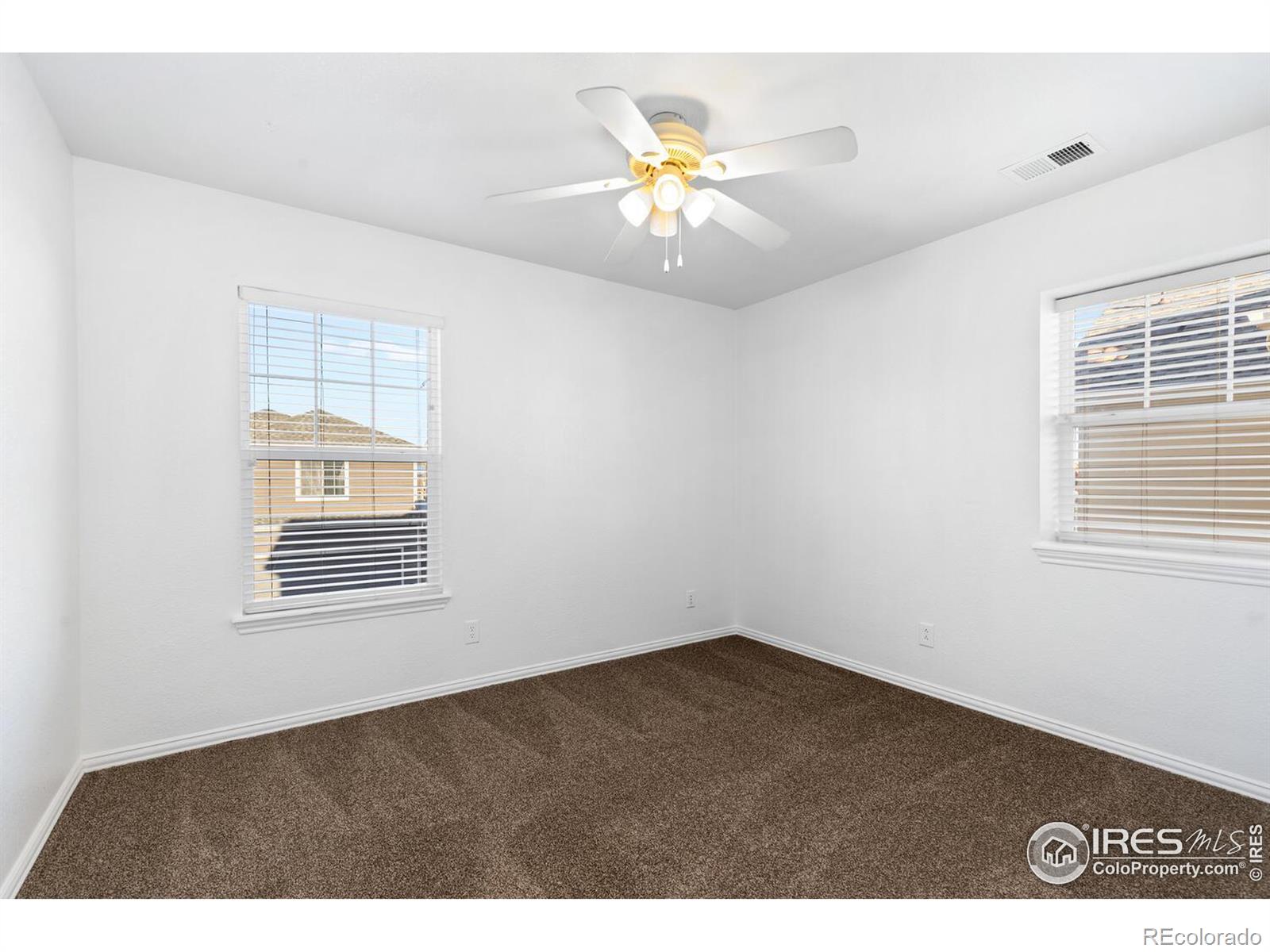 MLS Image #23 for 9445 e 108th place,commerce city, Colorado
