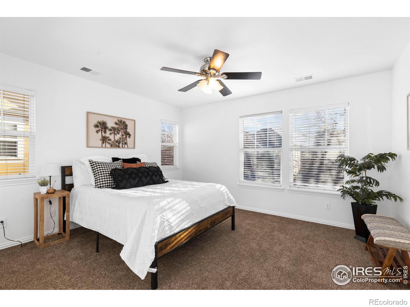 MLS Image #24 for 9445 e 108th place,commerce city, Colorado