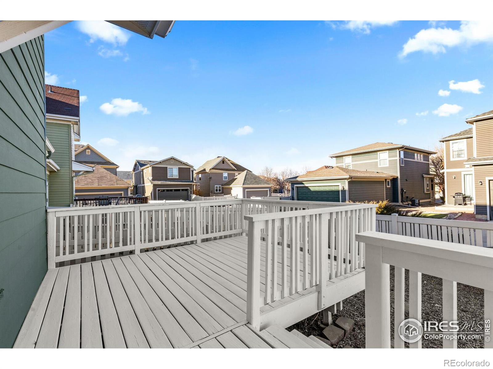 MLS Image #35 for 9445 e 108th place,commerce city, Colorado