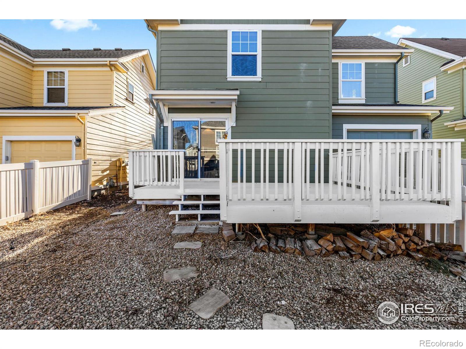 MLS Image #36 for 9445 e 108th place,commerce city, Colorado