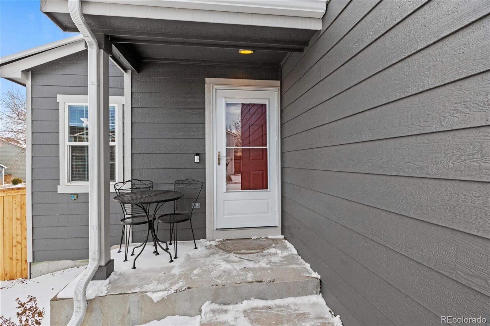 MLS Image #1 for 9932  saybrook street,highlands ranch, Colorado