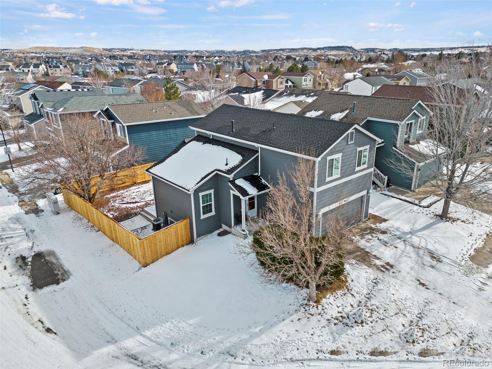 MLS Image #27 for 9932  saybrook street,highlands ranch, Colorado