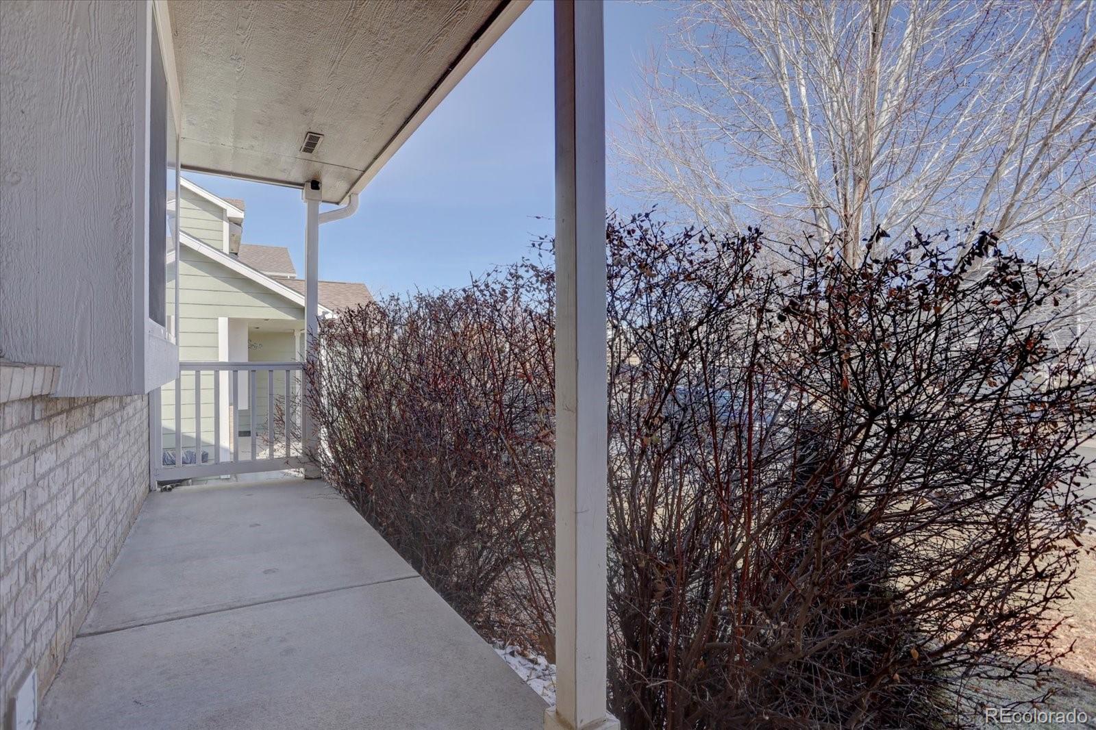 CMA Image for 13187  vallejo court,Westminster, Colorado
