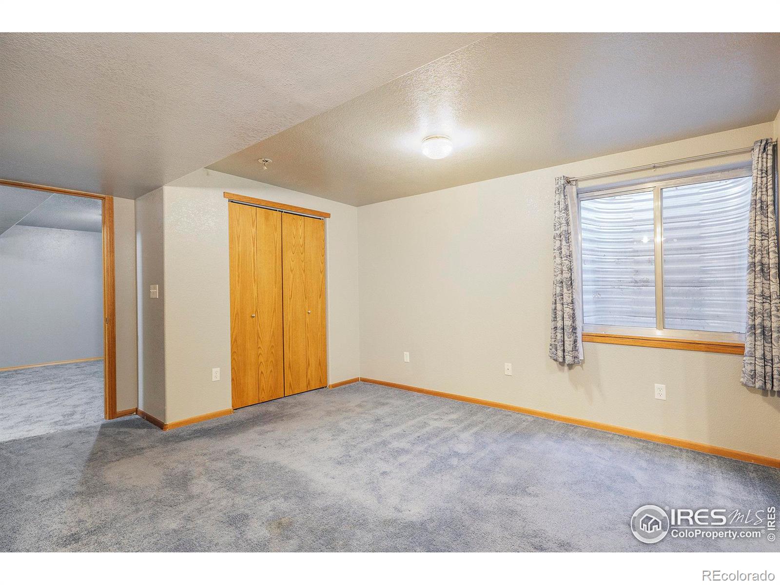 MLS Image #11 for 3956  willowood avenue,loveland, Colorado