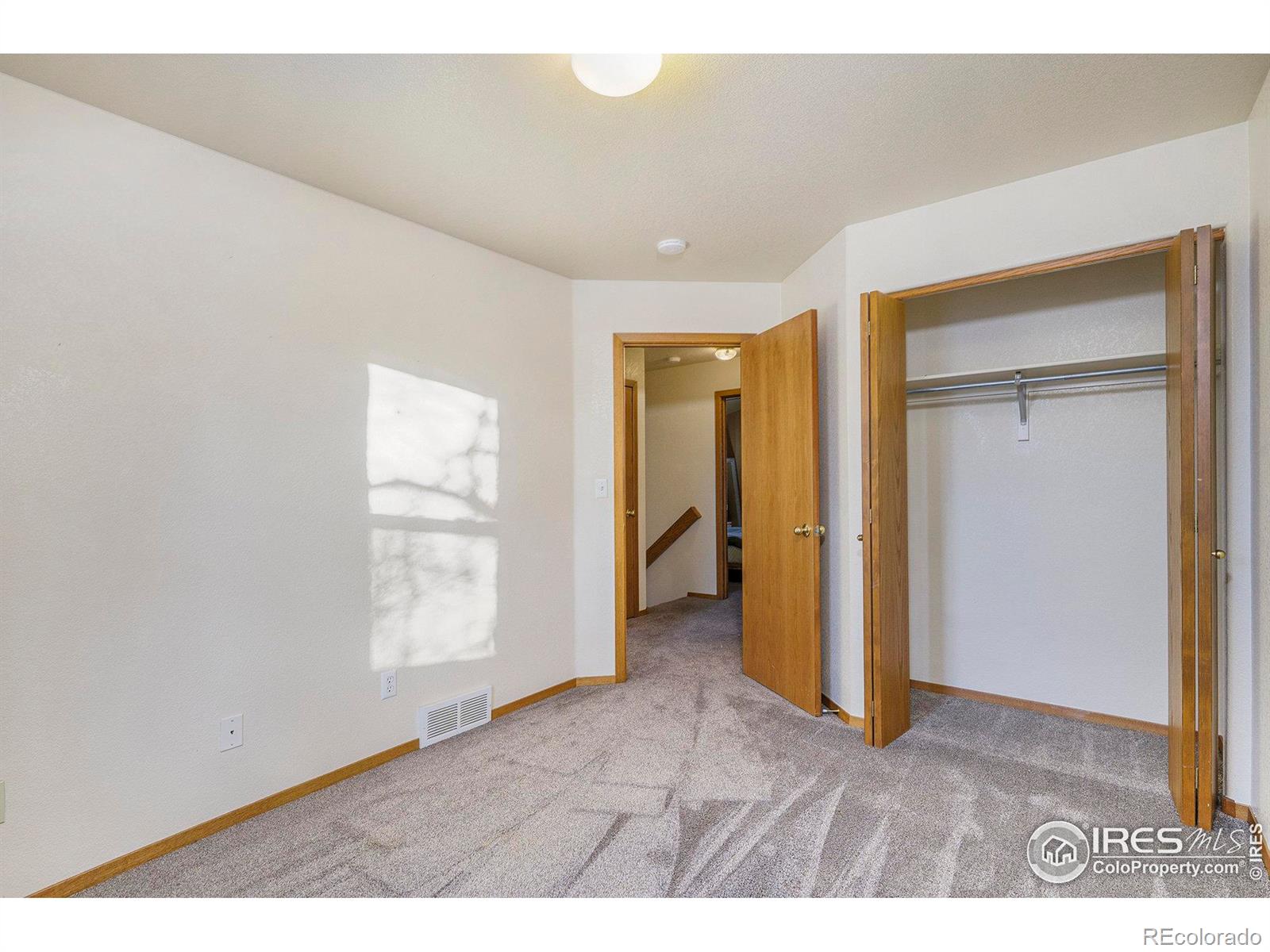 MLS Image #9 for 3956  willowood avenue,loveland, Colorado