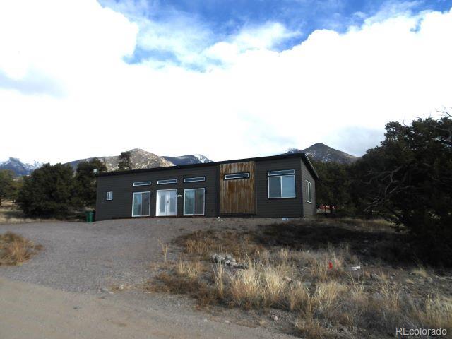 MLS Image #26 for 2756 n carefree way,crestone, Colorado