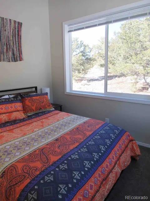 MLS Image #27 for 2756 n carefree way,crestone, Colorado