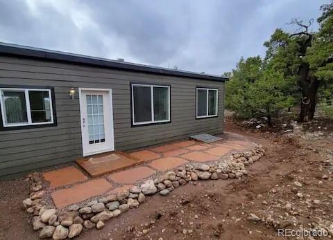 MLS Image #28 for 2756 n carefree way,crestone, Colorado