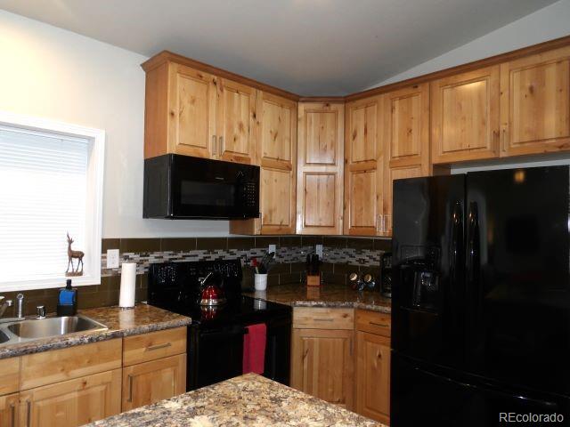 MLS Image #6 for 2756 n carefree way,crestone, Colorado