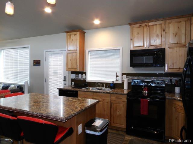 MLS Image #9 for 2756 n carefree way,crestone, Colorado