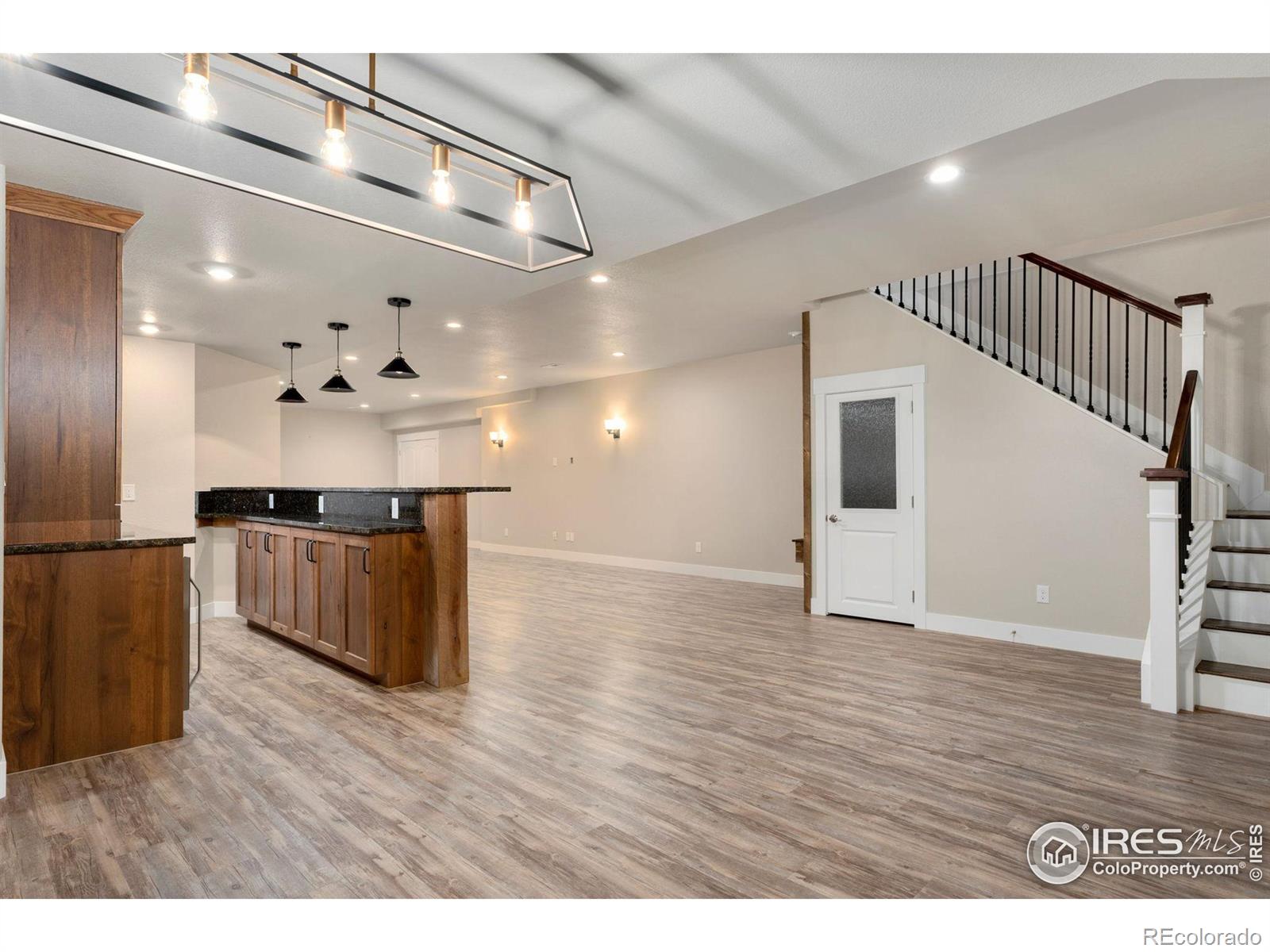 MLS Image #20 for 1200  terrace view street,timnath, Colorado