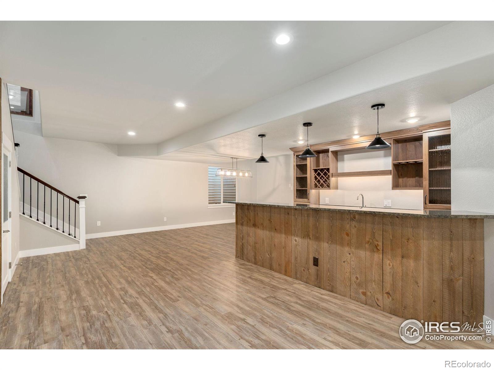 MLS Image #22 for 1200  terrace view street,timnath, Colorado