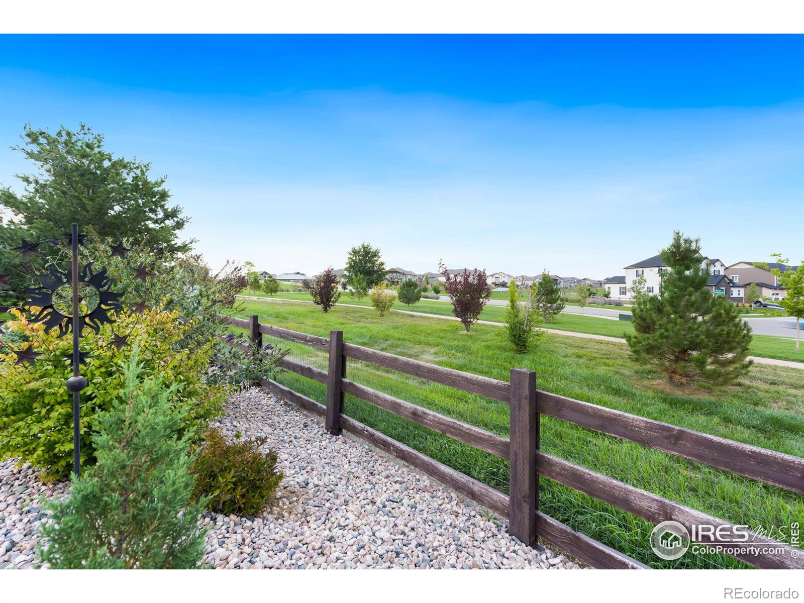 MLS Image #34 for 1200  terrace view street,timnath, Colorado