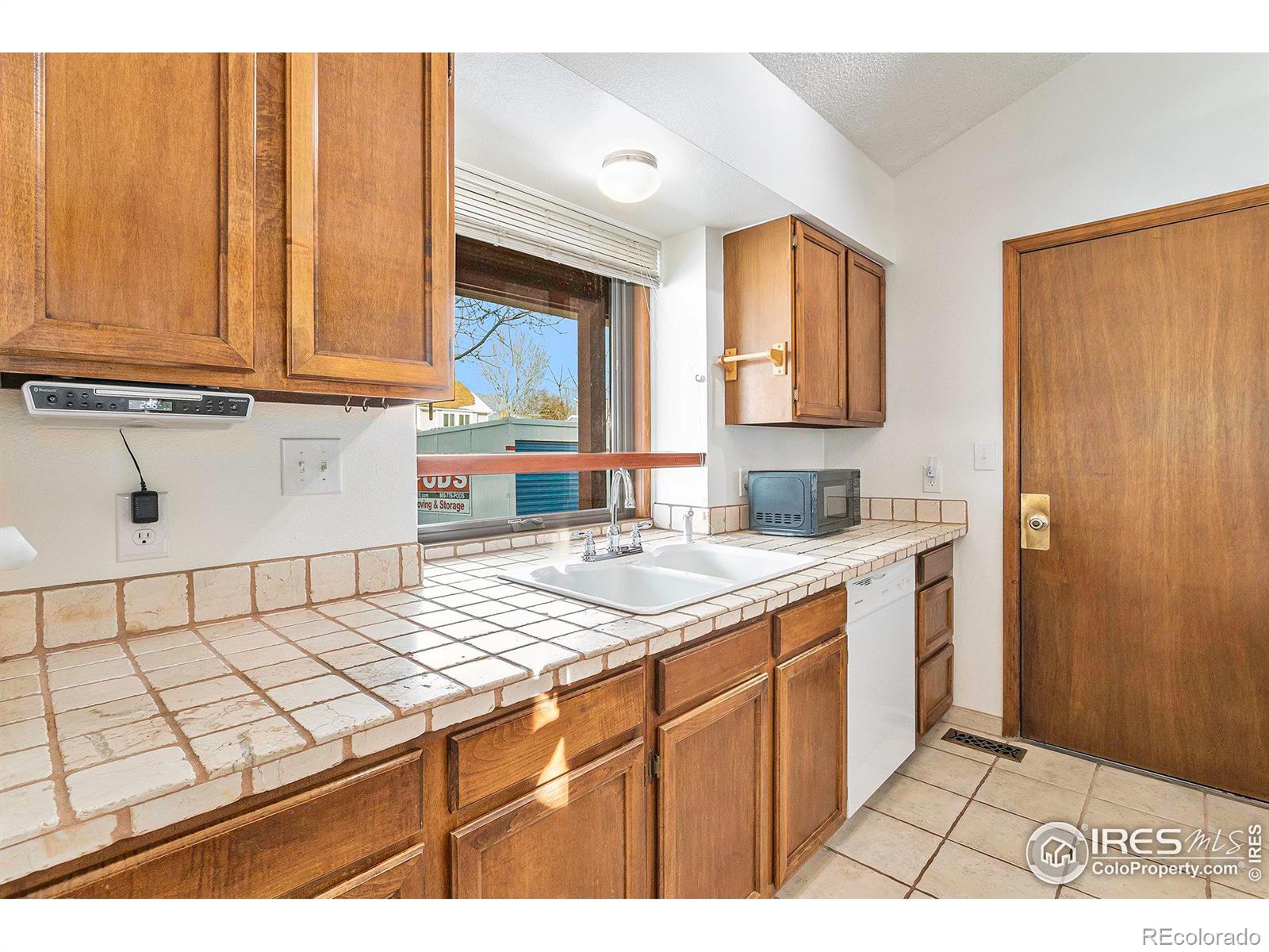 MLS Image #11 for 4990 w 8th street,greeley, Colorado