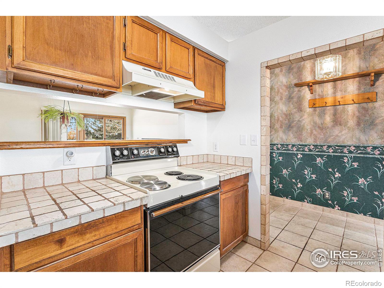 MLS Image #12 for 4990 w 8th street,greeley, Colorado