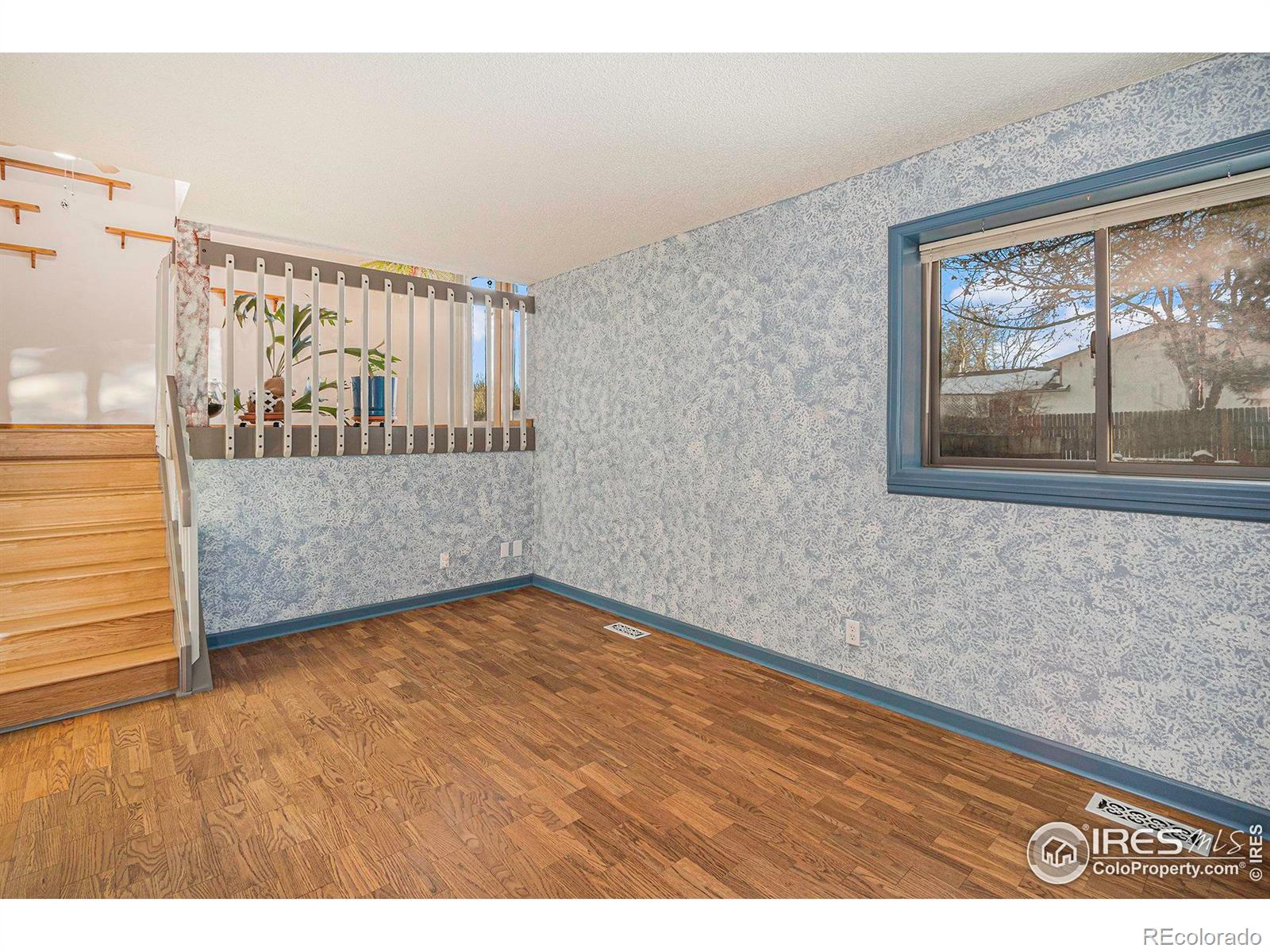 MLS Image #15 for 4990 w 8th street,greeley, Colorado