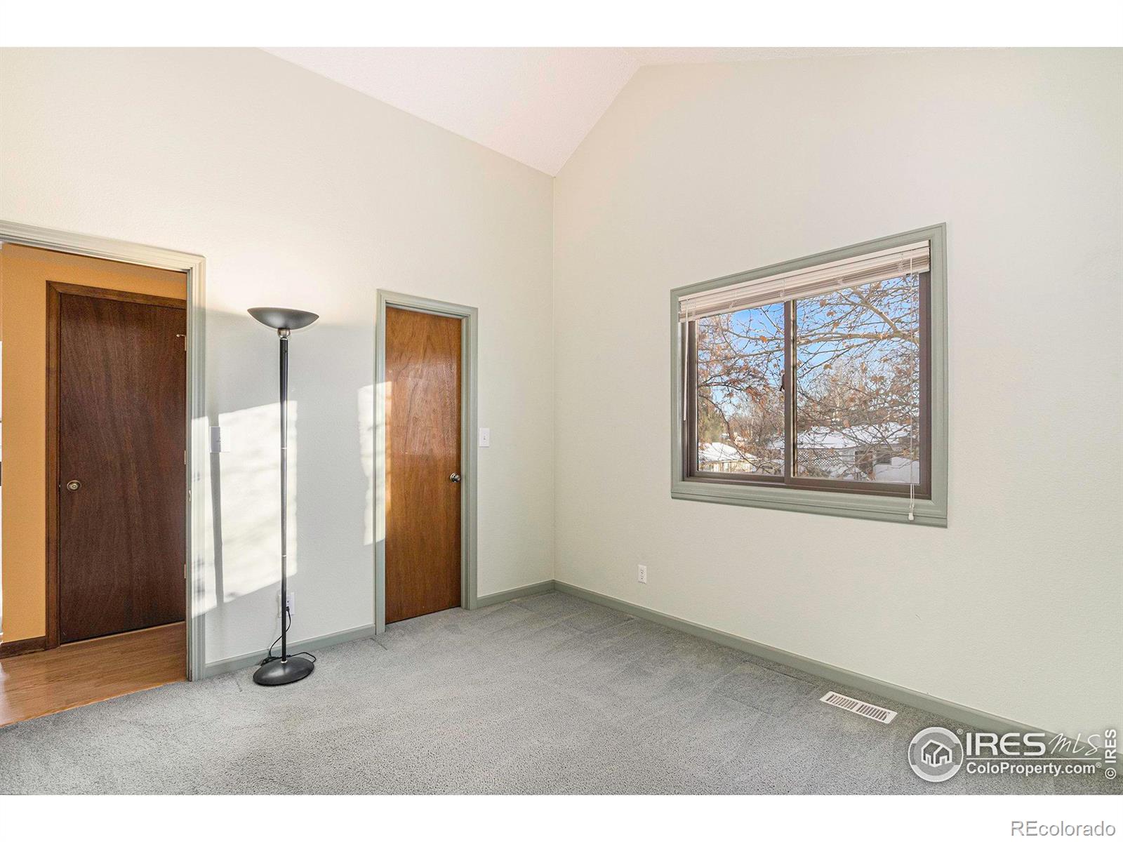 MLS Image #20 for 4990 w 8th street,greeley, Colorado