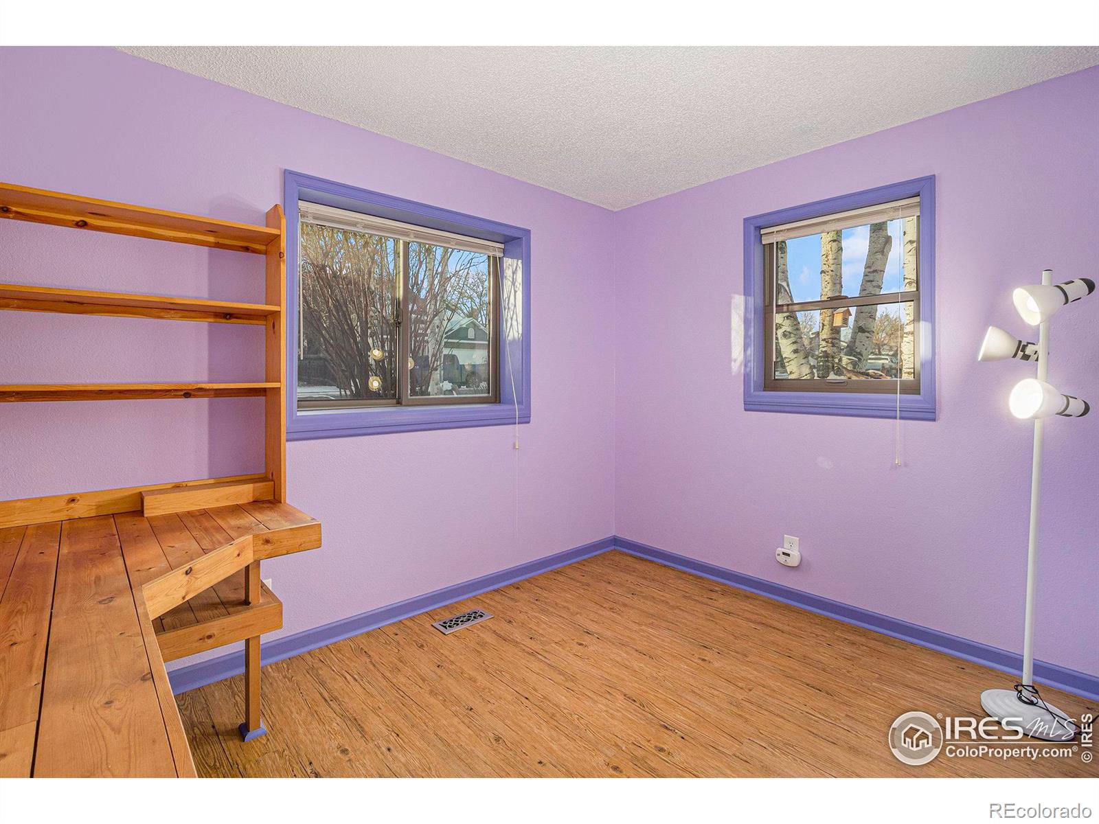 MLS Image #21 for 4990 w 8th street,greeley, Colorado