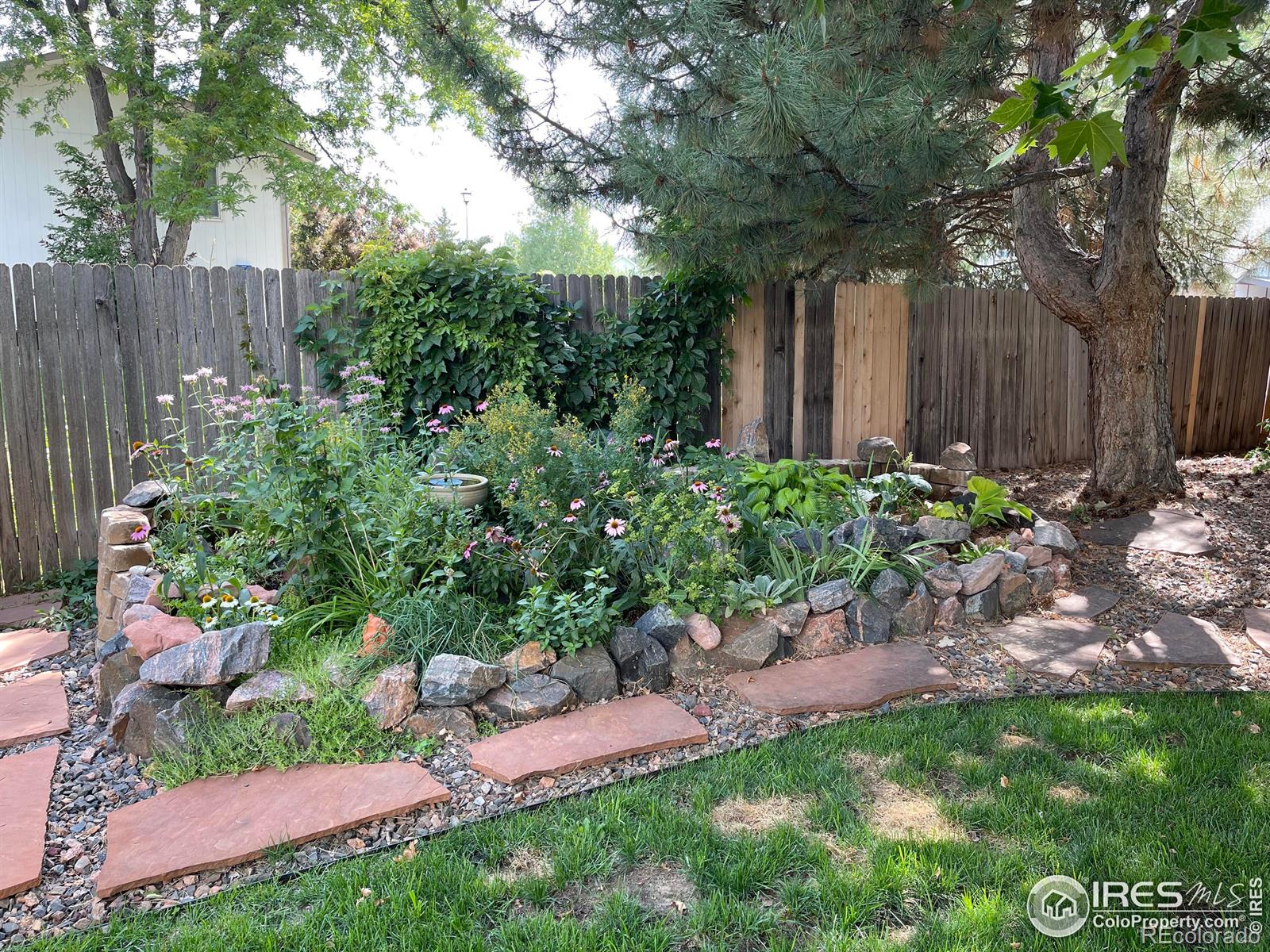 MLS Image #35 for 4990 w 8th street,greeley, Colorado